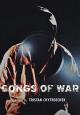 Songs of War: Music as a Weapon 