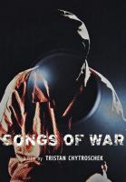Songs of War: Music as a Weapon  - Poster / Main Image