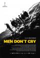 Men Don't Cry 