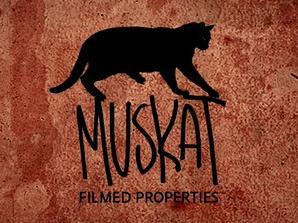 Muskat Filmed Properties