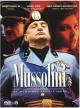 Mussolini: la historia desconocida (Miniserie de TV)