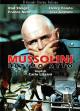 Mussolini: Ultimo atto 