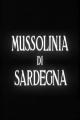 Mussolinia di Sardegna (C)