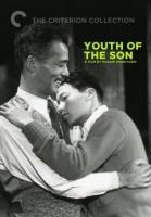 Youth of the Son  - Poster / Main Image