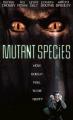 Mutant Species 