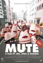 Mute (S)