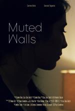 Muted Walls (C)