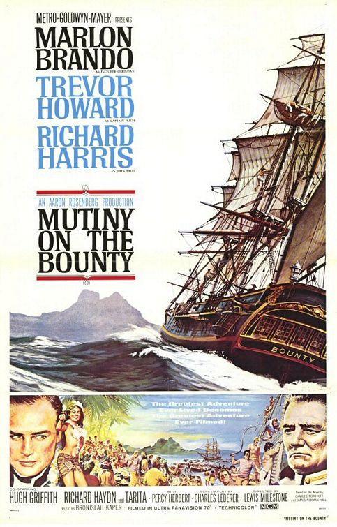Las ultimas peliculas que has visto - Página 22 Mutiny_on_the_bounty-630384036-large