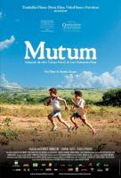 Mutum  - Poster / Main Image