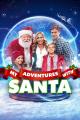 My Adventures with Santa (TV)