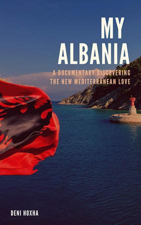 My Albania (C)