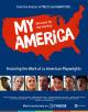 My America (TV Series) (Serie de TV)