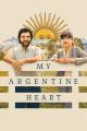 My Argentine Heart (TV)