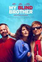 My Blind Brother  - Poster / Main Image