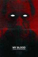 My Blood (C)