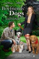 My Boyfriends' Dogs (TV) - Posters