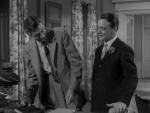 Alfred Hitchcock presenta: My brother, Richard