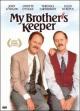 My Brother's Keeper (TV) (TV)