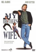 My Brother's Wife (TV)