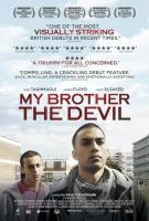 My Brother the Devil  - Poster / Imagen Principal