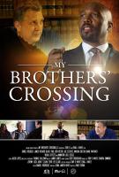 My Brothers' Crossing  - Poster / Imagen Principal