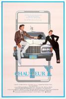 My Chauffeur  - Poster / Main Image