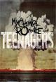 My Chemical Romance: Teenagers (Music Video)