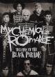 My Chemical Romance: Welcome to the Black Parade (Music Video)