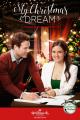 My Christmas Dream (TV)