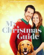 My Christmas Guide (TV)