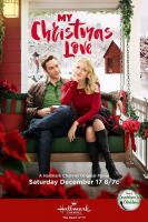 Un amor de Navidad (TV) - Poster / Imagen Principal