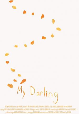 My Darling (C)