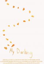 My Darling (C)