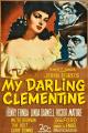My Darling Clementine 