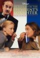 My Date with the President's Daughter (TV) (TV)