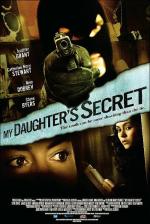 El secreto de mi hija (TV)