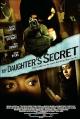 El secreto de mi hija (TV)