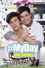 My Day (TV Series)
