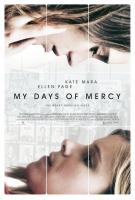 My Days of Mercy  - Poster / Main Image