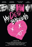 My Dead Boyfriend  - Poster / Imagen Principal