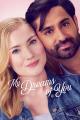 My Dreams of You (TV)