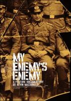 My Enemy’s Enemy  - Poster / Imagen Principal