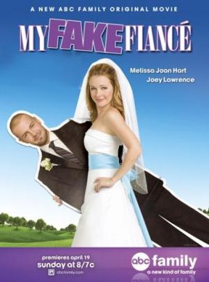 My Fake Fiance (TV)