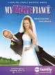My Fake Fiance (TV) (TV)