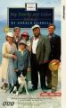My Family and Other Animals (TV Series)