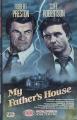 My Father's House (TV) (TV)