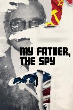 My Father, the Spy 