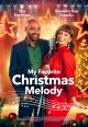 My Favorite Christmas Melody (TV)