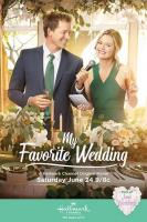 My Favorite Wedding (TV) - Poster / Main Image