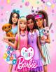 Mi primera Barbie: Feliz cumplesueños (TV)